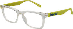 Timberland Optical Frame TB1832 026 50