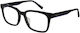 Timberland Optical Frame Tb1846-h 001 54