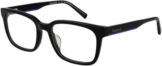 Timberland Optical Frame Tb1846-h 001 54