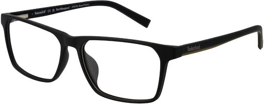 Timberland Brillengestell Tb1816-h 002 57