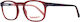 Timberland Rame Ochelari Tb1767 048 51