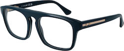 Web Brillengestell We5434 092 55
