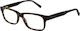 Timberland Optical Frame Tb1847 053 53