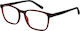 Timberland Optical Frame Tb1817 070 56