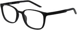 Nike Рамки За Очилa Nk7270 001 52