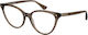 Rame Ochelari Web Optical We5388 020 54