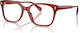 Ralph Lauren Ra 7174u 6320 Rame de Ochelari