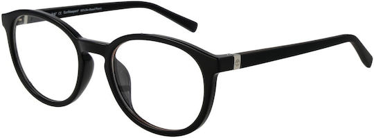 Timberland Brillengestell Tb1780-h 001 51