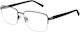 Timberland Optical Frame Tb1818 008 57