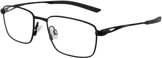 Nike Rame Ochelari Nk6046 001 53 Titan