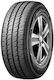 Nexen Ro-ct8 195/65R16 104R Vara Anvelopă Pentru Camion Ușor Tip