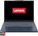 Lenovo IdeaPad Slim 3 15ARP10 15.3" IPS FHD+ (R...