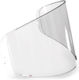 Anti-Fog Pinlock Visor Nolan N100-5/N100-5 Plus/N90-3 Clear Sptfr00000072.clear
