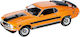 Metal Car Maisto 1 18 Special Edition 1970 Ford...