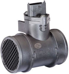 Hella Luftmassensensor Autokühler Hella Luftmassensensor Autokühler