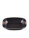 Le Creuset Тава за печене Фурна от неръждаема стомана 29x33см