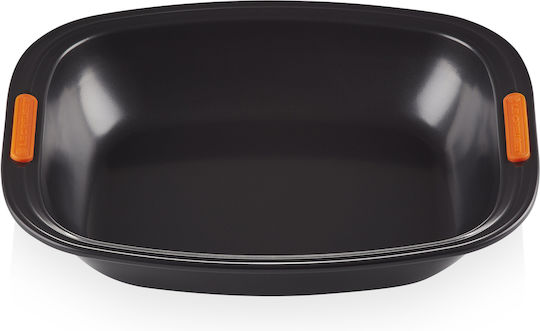 Le Creuset Tavă Din Oțel Inoxidabil 29x33cm