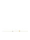 Ekan Damen Armband aus Gold 14K mit Diamant
