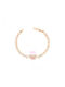 Chrysothemiss Damen Armband Butterfly Whispers Osterkerzen Mit Steinen