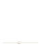 Ekan Damen Armband mit Design Auge aus Gold 14K mit Diamant