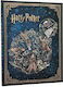 Paperblanks Notebook