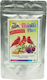 Evia Parrots Thistle Plus – Regenerarea Celulelor Ficatului Păsărilor 50g