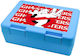 Koupakoupa Ghostbusters Plastic Kids' Food Cont...