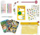 Grupo Erik Kids Stationery Set