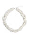 Callajewels with Pearls