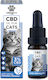 Cannaline Βιταμίνη για Διαχείριση Άγχους & Στρες 10ml