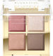 Eveline Celebrity Skin Палитра 16гр