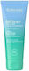 4Organic Feuchtigkeitsspendende Handcreme 75ml
