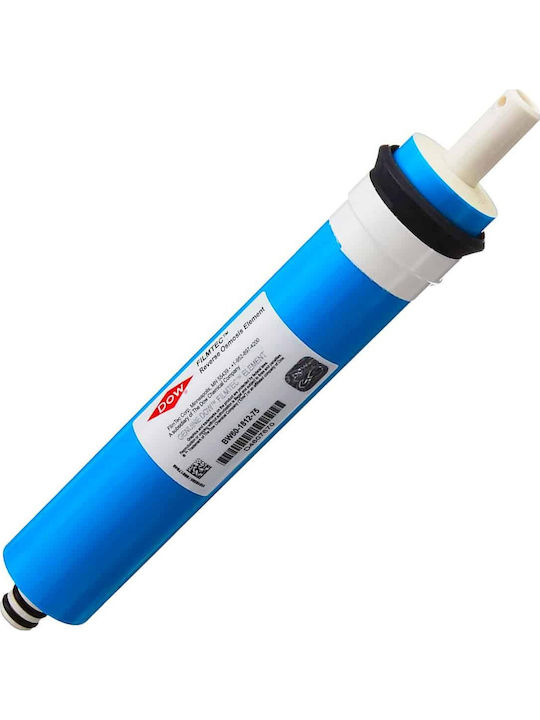 Dow Reverse Osmosis Membrane Replacement Filmtec 75GPD