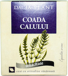 Dacia Plant Πολύκομπο-Εκουιζέτο 50gr