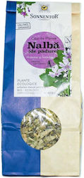 Sonnentor Mallow Органичен продукт 50гр