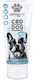 Cannaline Cbd Dog Panthenol Shampoo 200ml