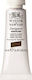 Winsor & Newton Tempera Paints Vandyke Brown in Tube 14ml 1pcs