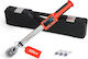 Electronic Torque Wrench 1/2"