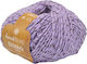 Soho Dralon Acrylwolle Strickgarn 100g Flieder ...
