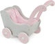 Chic Bayer 2000 Doll Stroller