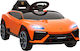 Lamborghini Einsitzer Mit Fernbedienung Inspiri...