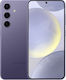 Samsung Galaxy S24 5G (8GB/256GB) Cobalt Violet...