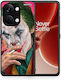 Popart Jokesonu OnePlus Nord 3 Калъф