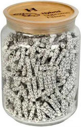 Hybrid Filters 1000 Filter-Tipps