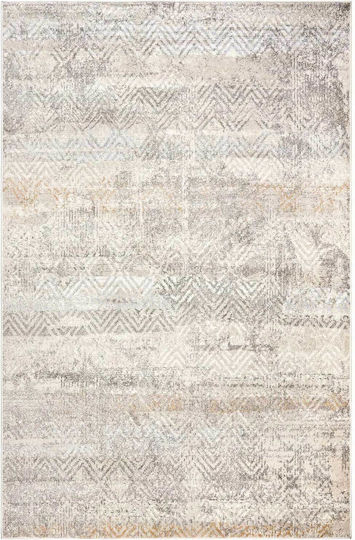 Anatolia Maximus 1307 Covor Rectangular Multi