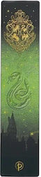 Paperblanks Bookmark Harry Potter Slytherin 978...