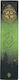 Paperblanks Bookmark Harry Potter Slytherin 978...