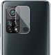 Sticlă Cameră Xiaomi Mi 10T 5G/10T Pro 5G