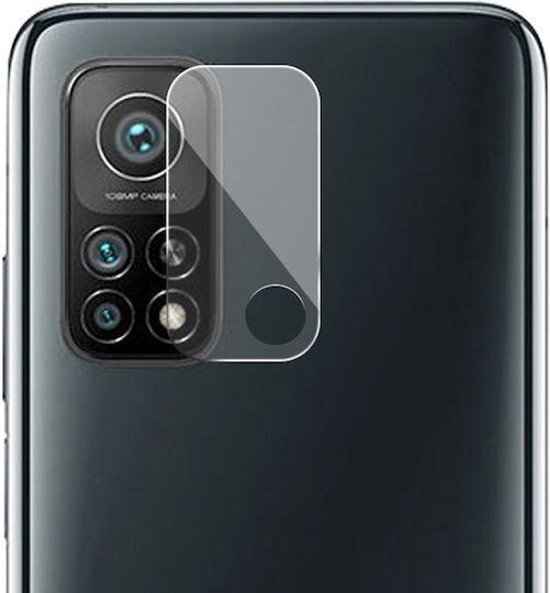 Sticlă Cameră Xiaomi Mi 10T 5G/10T Pro 5G