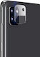 Γυαλί Samsung Galaxy A03